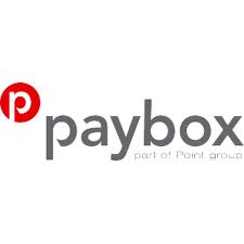 logo-paybox