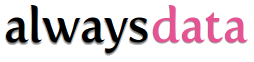 Logo Alwaysdata