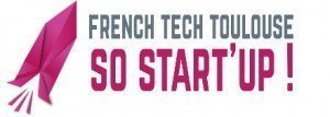 French Tech Toulouse