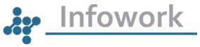 Infowork maintenance informatique toulouse