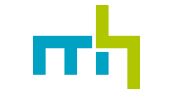 MH COMMUNICATION