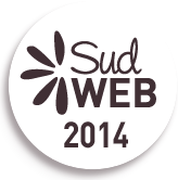 SudWeb