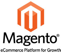 magento