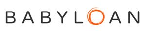 Babyloan