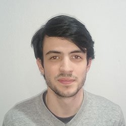 Julien