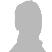 Photo de Gaëtan non disponible pour l’instant