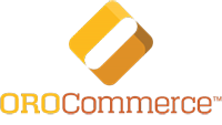 OroCommerce OroCommerce
